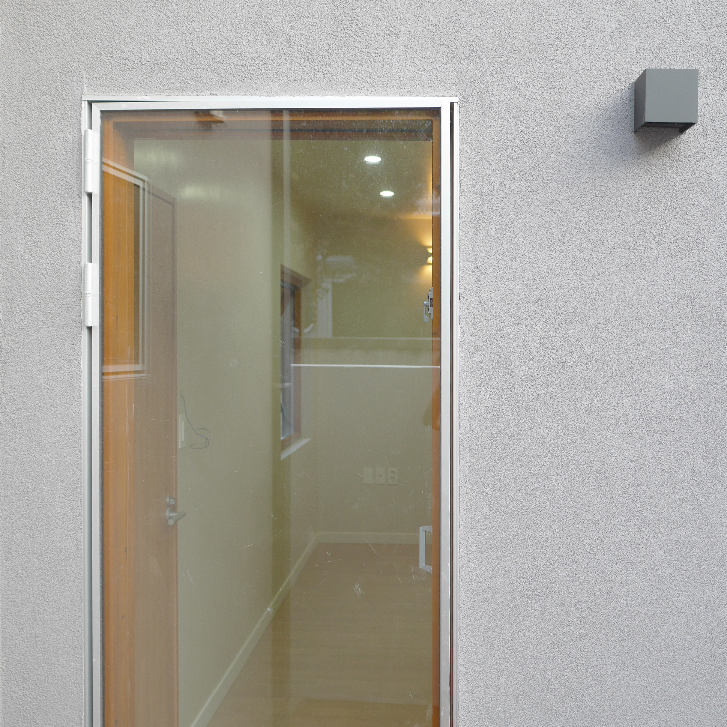 포항시 북구 단독주택 이미지 4